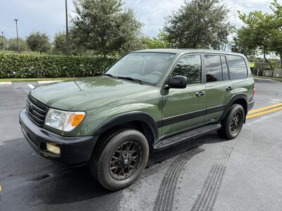 Exterior after paint 2