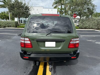 Exterior after paint 4