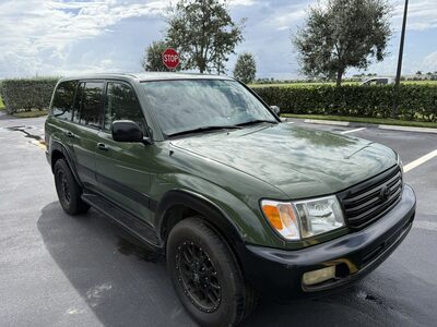 Exterior after paint 6