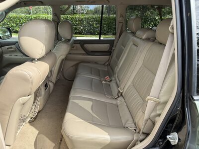 Interior 4